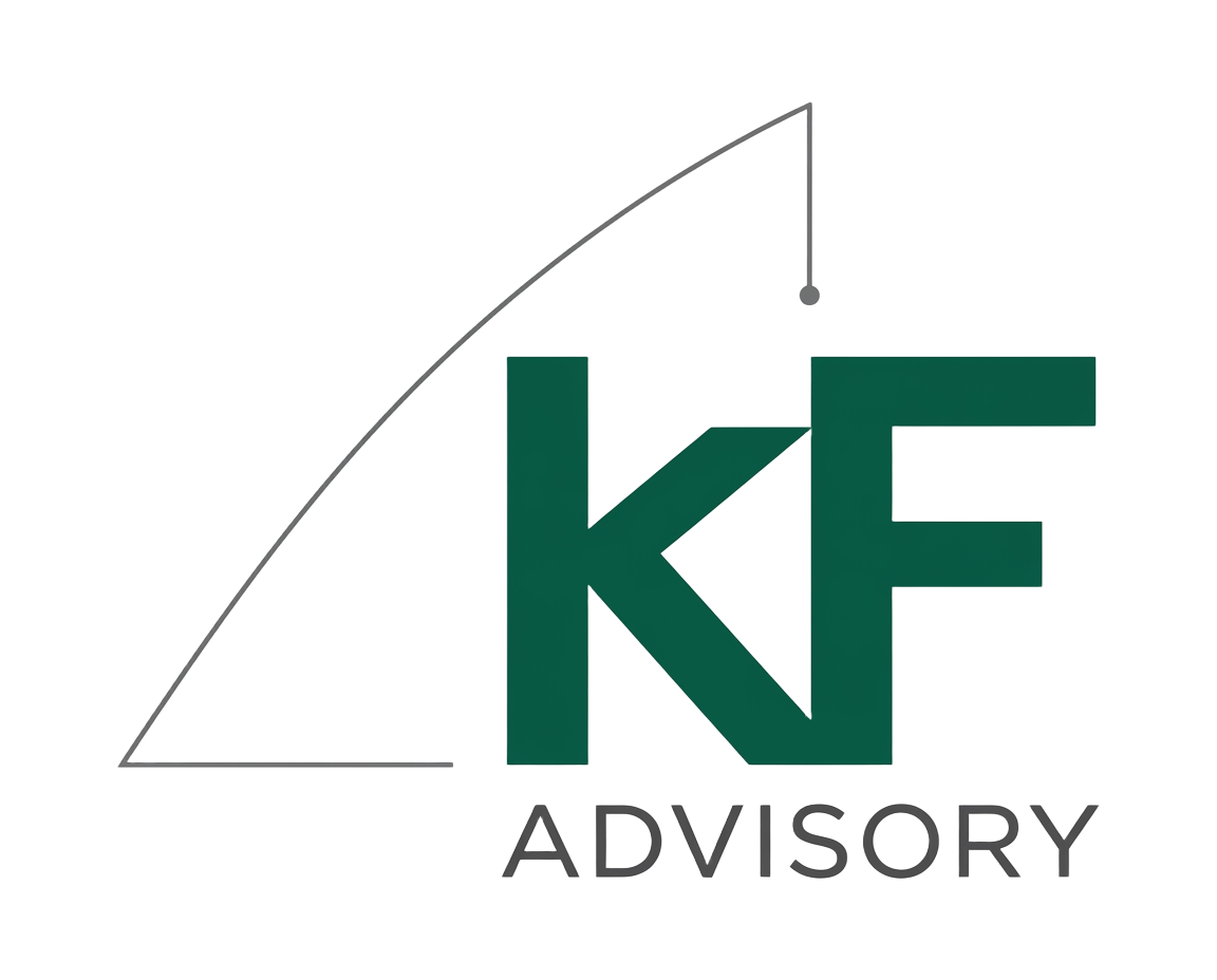KF Advisory